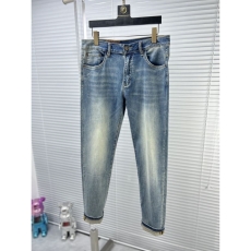 Dolce Gabbana Jeans